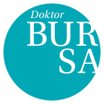 Dr. Bernd Bursa